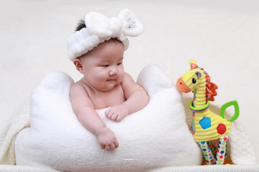北京太原正规助孕试管公司哪家口碑好？推荐首选机构