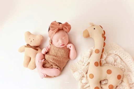 北京2025廊坊助孕公司防低价陷阱大揭秘